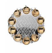 Árbevierru / Tradition - SOUTH