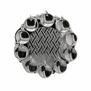 Árbevierru / Tradition - SOUTH