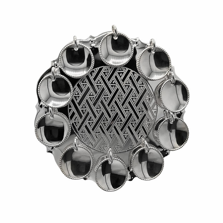 Árbevierru / Tradition - SOUTH