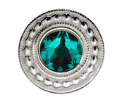 Ráhkisvuohta / Love