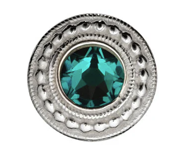 Ráhkisvuohta / Love