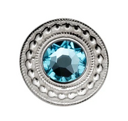 Ráhkisvuohta / Love