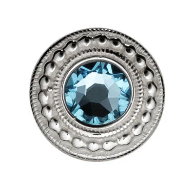 Ráhkisvuohta / Love