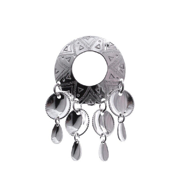 Brooch
