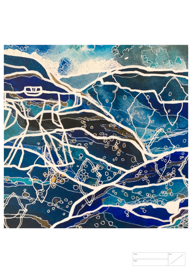 Art Cards