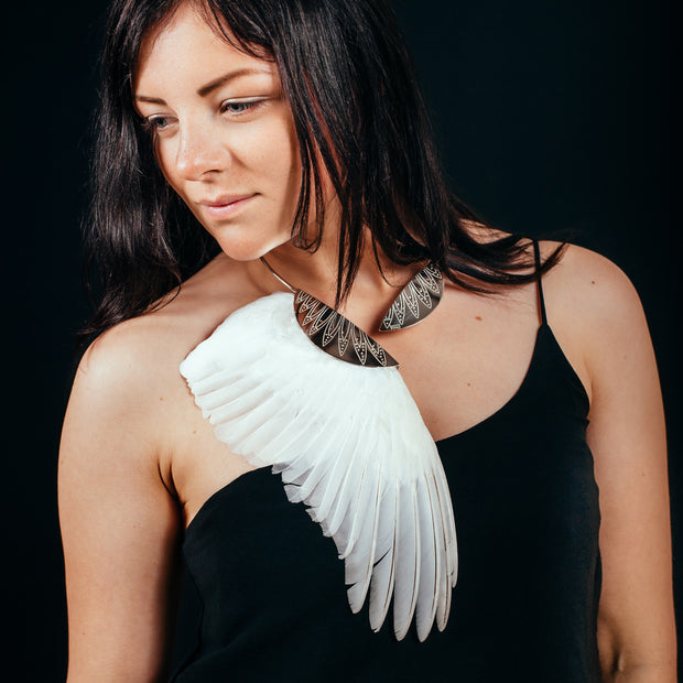 freedom wings